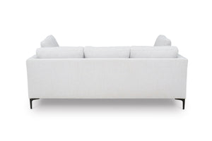 Aphelion Sofa