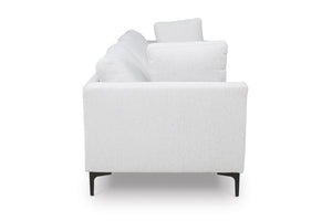 Aphelion Sofa