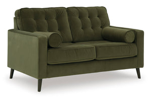 Reveon Lakes Loveseat