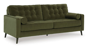 Reveon Lakes Sofa