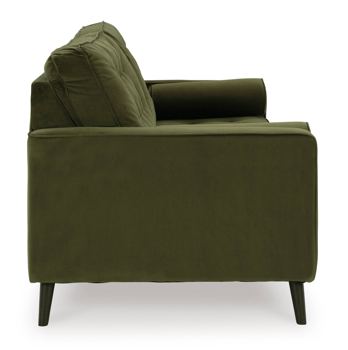 Reveon Lakes Sofa