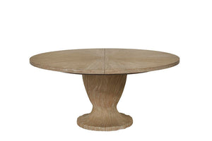 Tamarac Round Dining Table