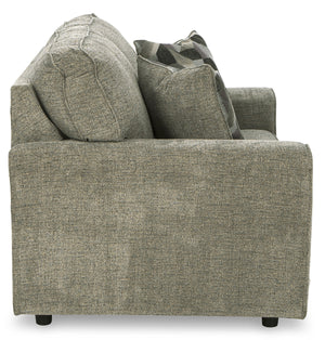 Cascilla Loveseat