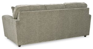 Cascilla Sofa