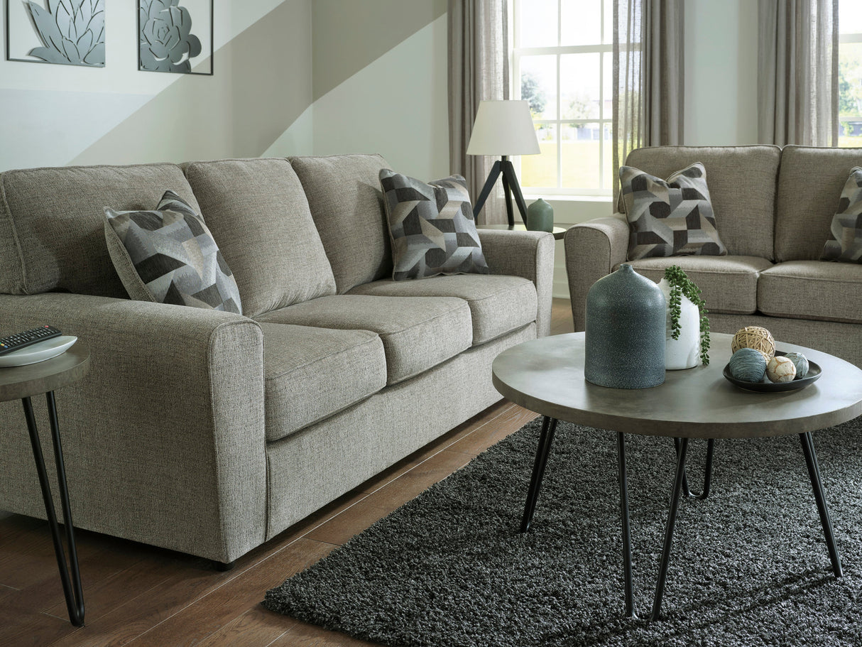 Cascilla Sofa