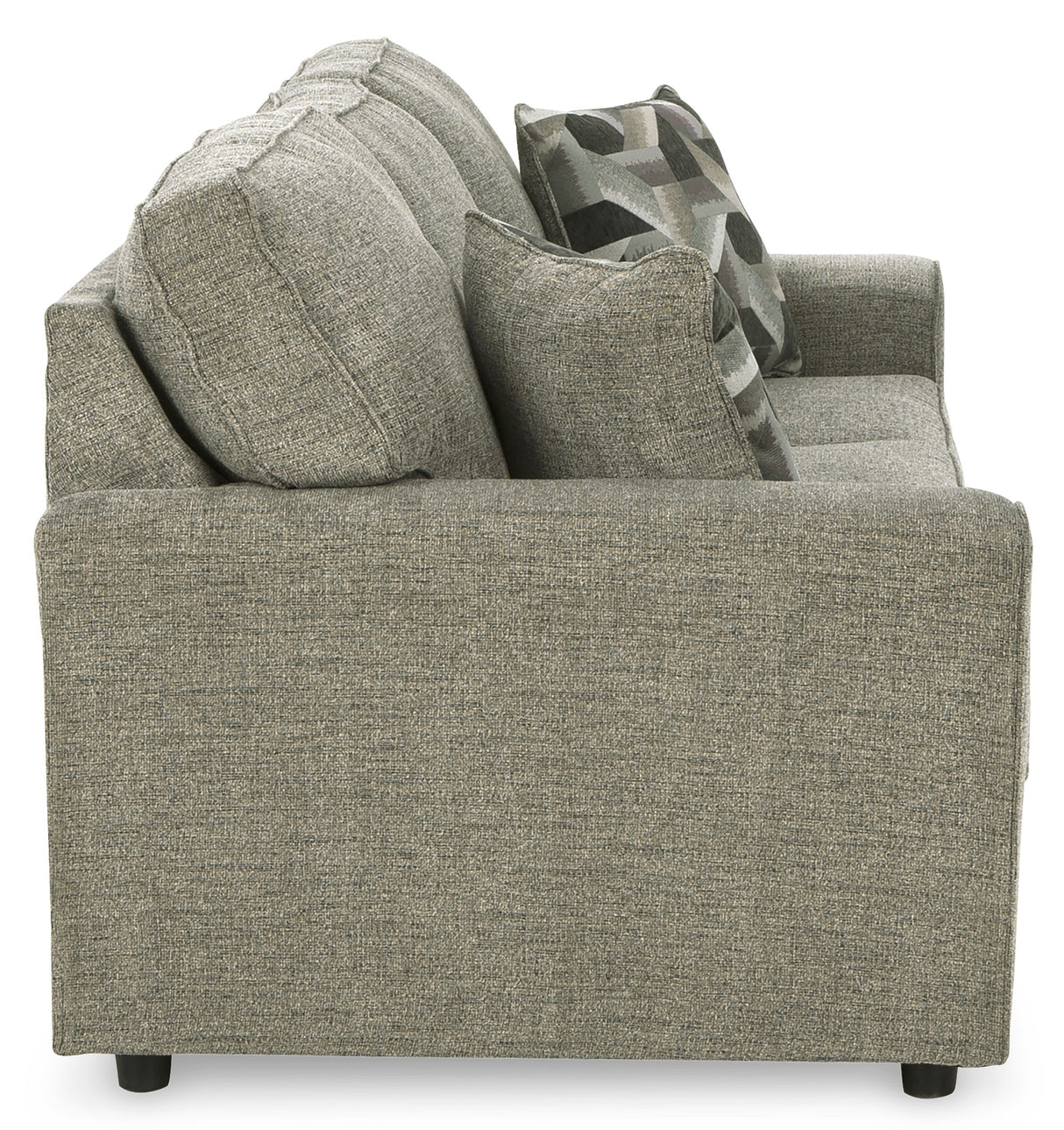 Cascilla Sofa