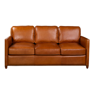 Sepia Sofa