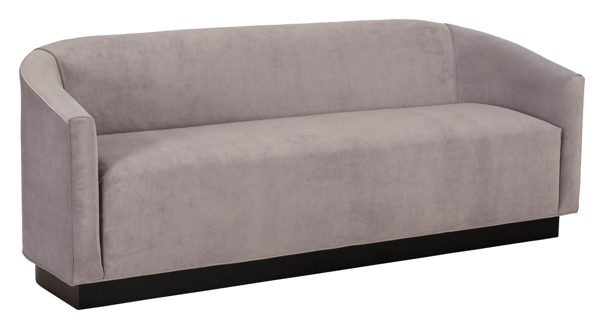 Salon Sofa