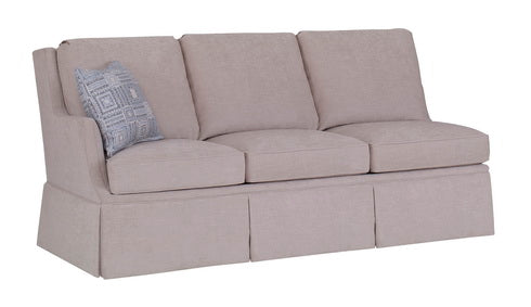 Savannah Left Arm Facing Sofa
