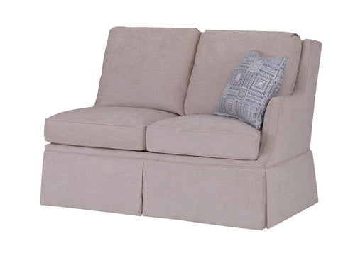 Savannah Right Arm Facing Loveseat
