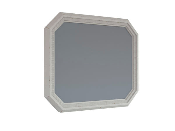 Palisade Mirror