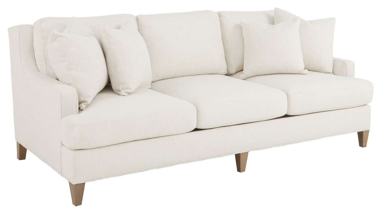 Auburn Sofa