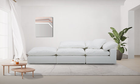 Frankfurter Sectional