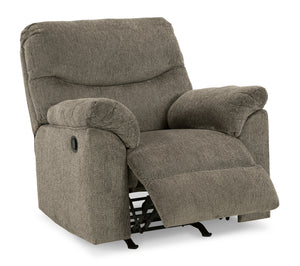 Alphons Recliner