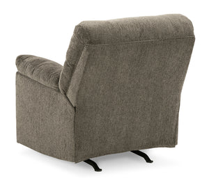 Alphons Recliner