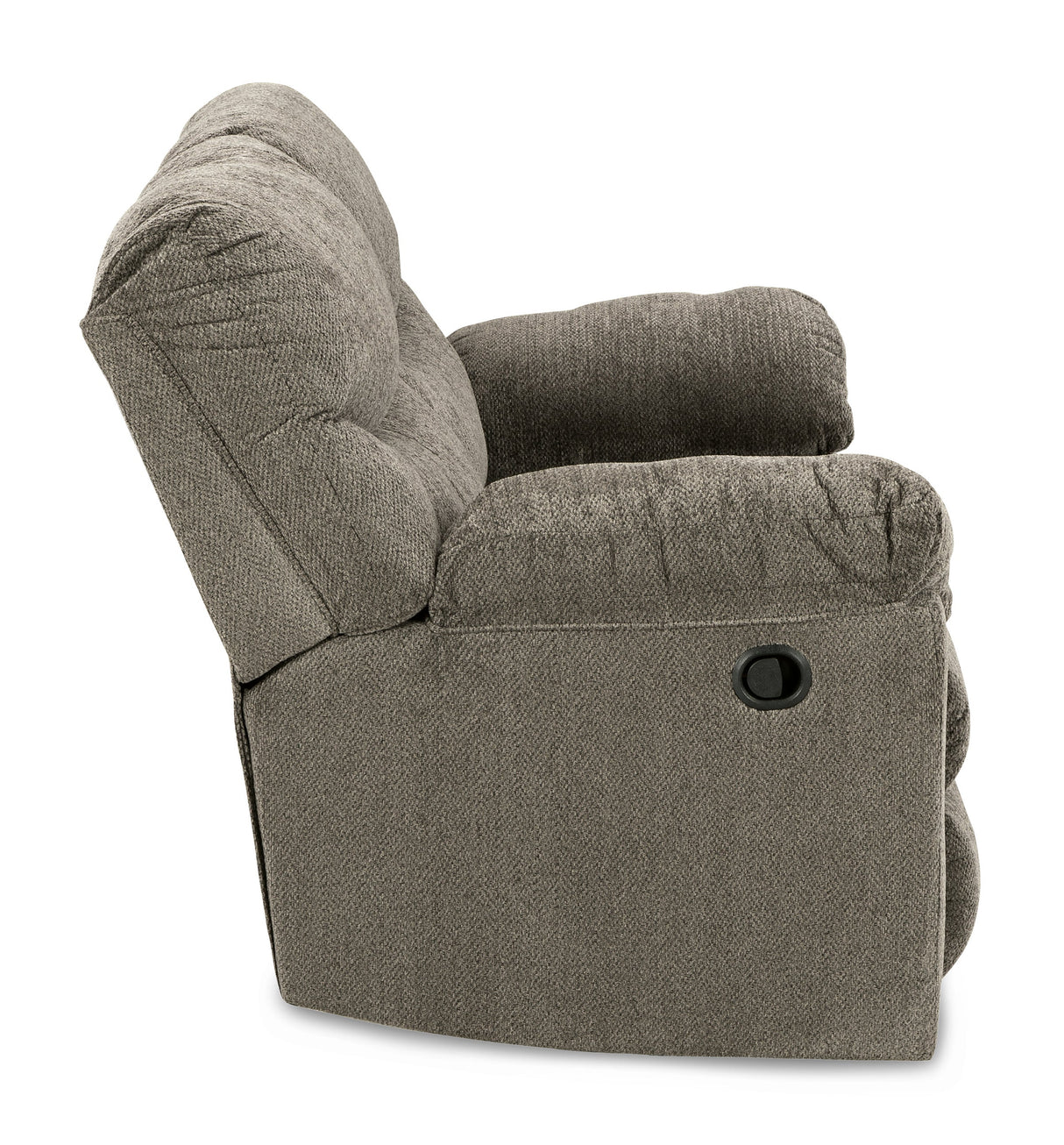 Alphons Reclining Loveseat