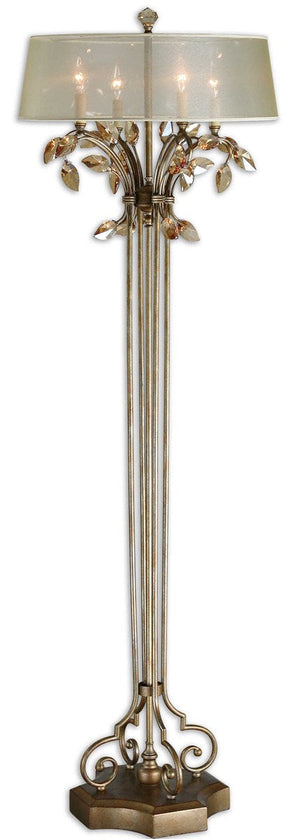 Alenya Floor Lamp