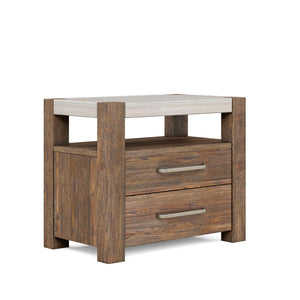 Stockyard - Bedside Chest