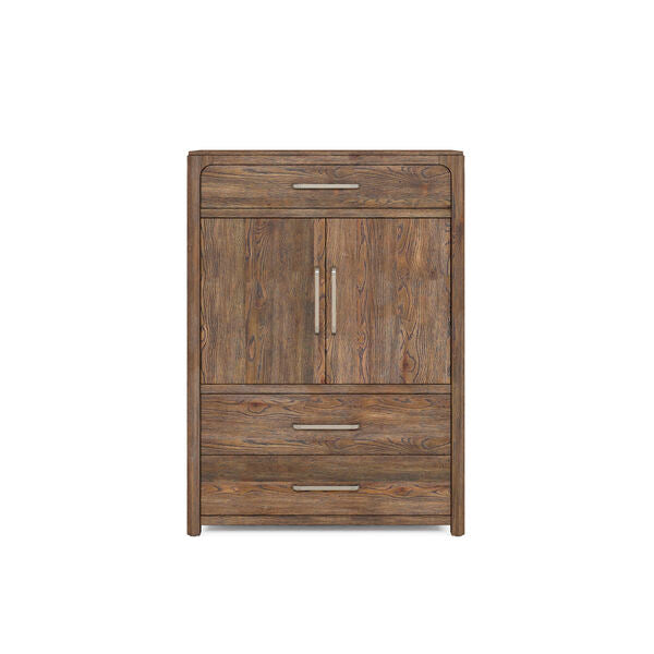 Stockyard - Drawer/Door Chest