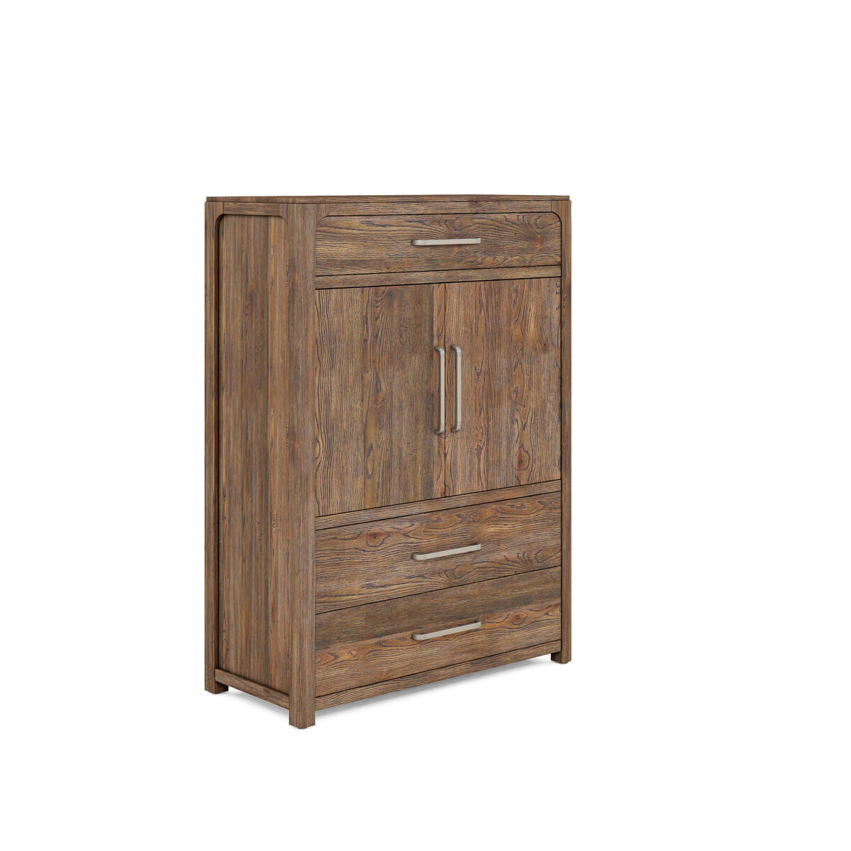 Stockyard - Drawer/Door Chest