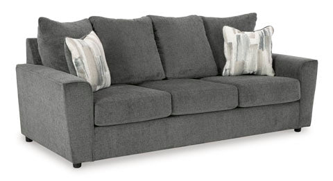 Stairatt Sofa Set