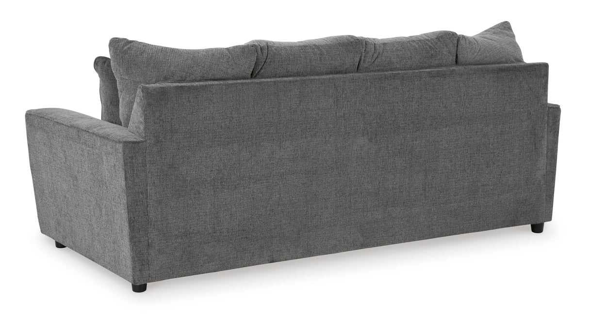 Stairatt Sofa