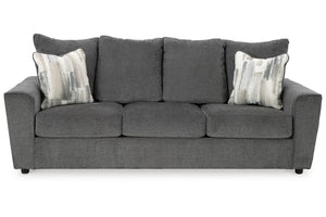 Stairatt Sofa