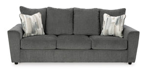 Stairatt Sofa Set 2