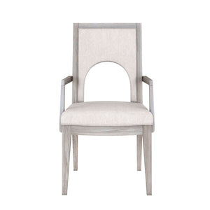 Vaul Arm Dining Chair