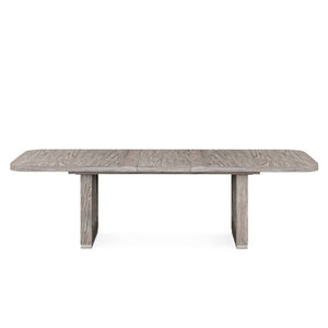 Vault Rectangular Dining Table