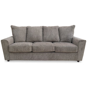 Stairatt Sofa Set (1+2)