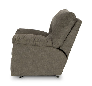 Norlou Recliner