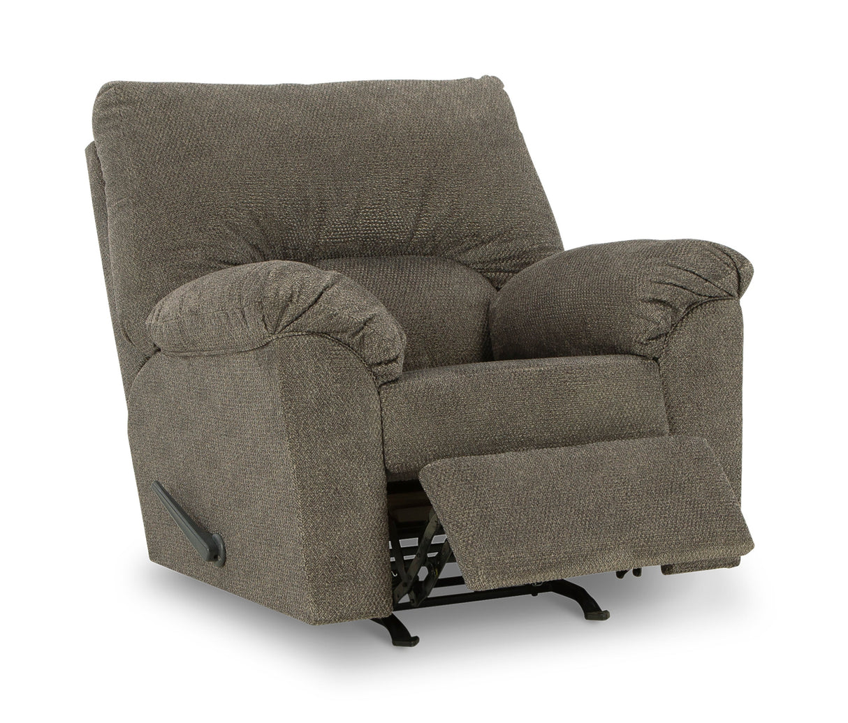 Norlou Recliner