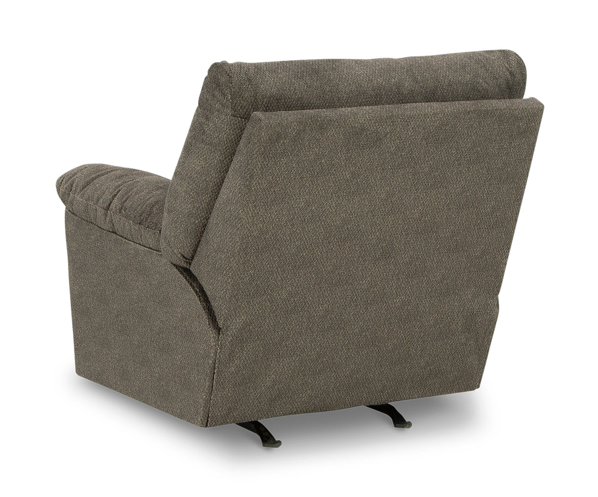 Norlou Recliner