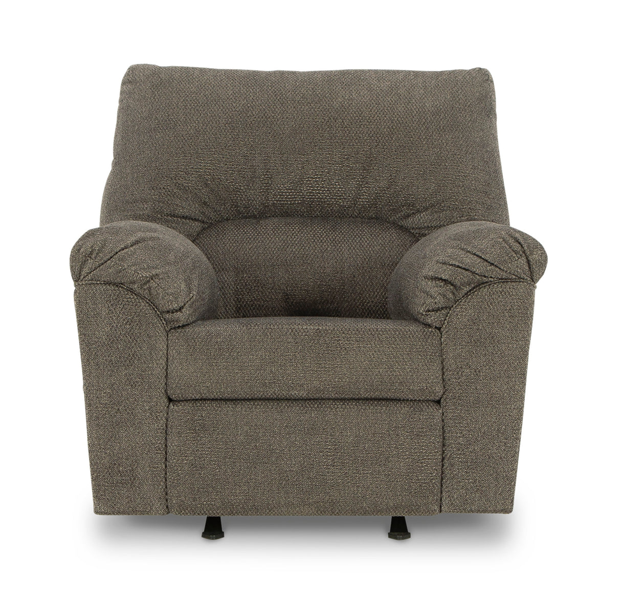 Norlou Recliner