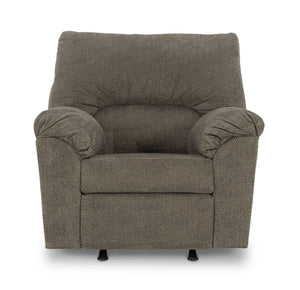 Norlou Recliner