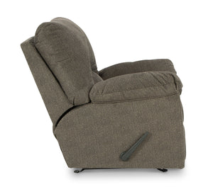 Norlou Recliner