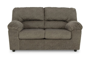 Norlou Loveseat