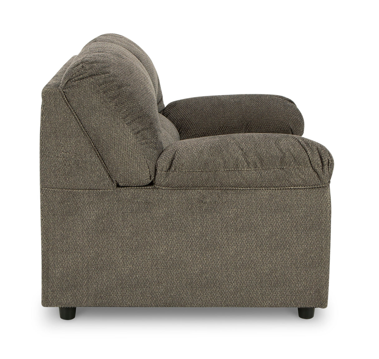 Norlou Loveseat