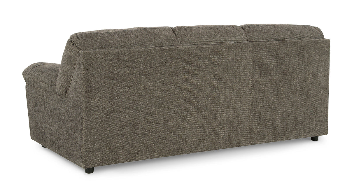 Norlou Sofa