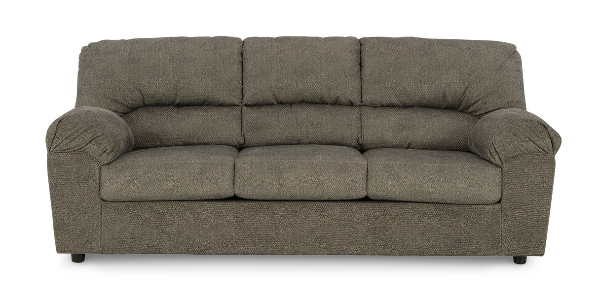 Norlou Sofa