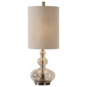 Formoso Accent Lamp