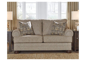 Kananwood  Living Room-SET