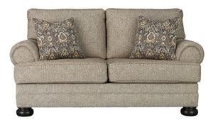 Kananwood Loveseat