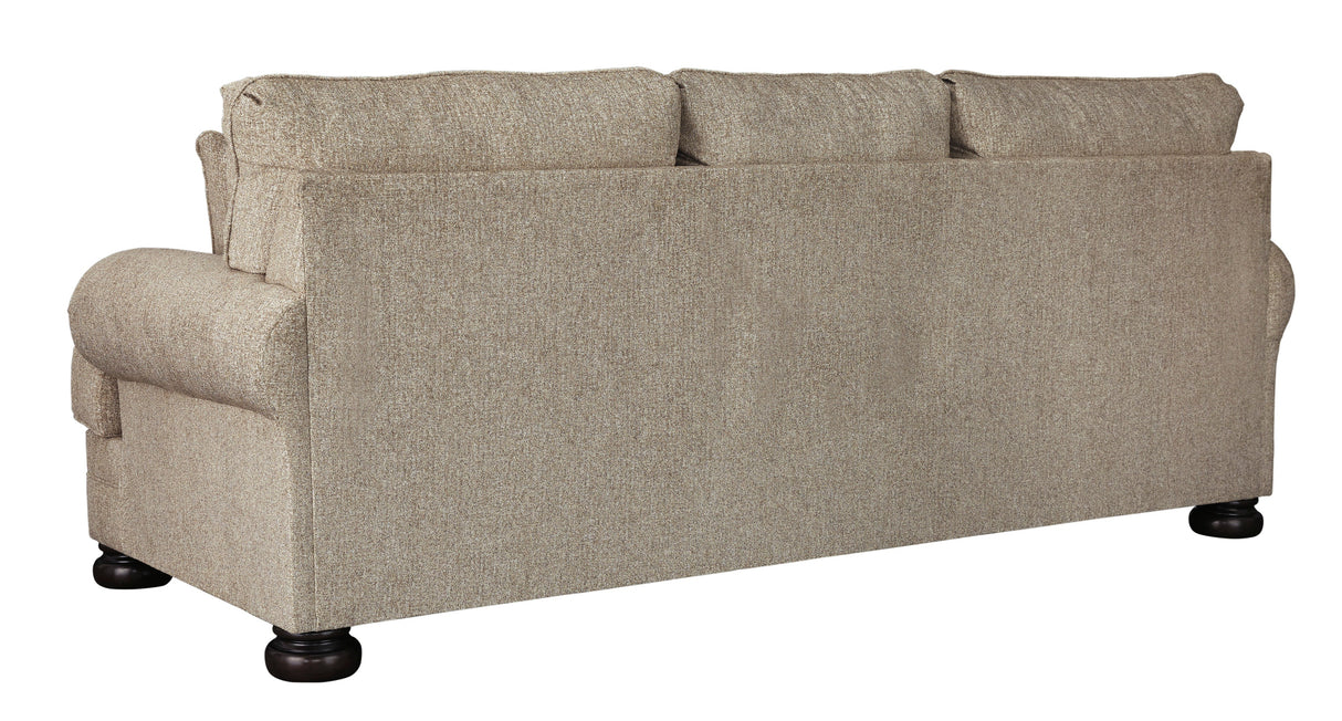 Kananwood Sofa