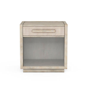 Cotiere - Petite Nightstand