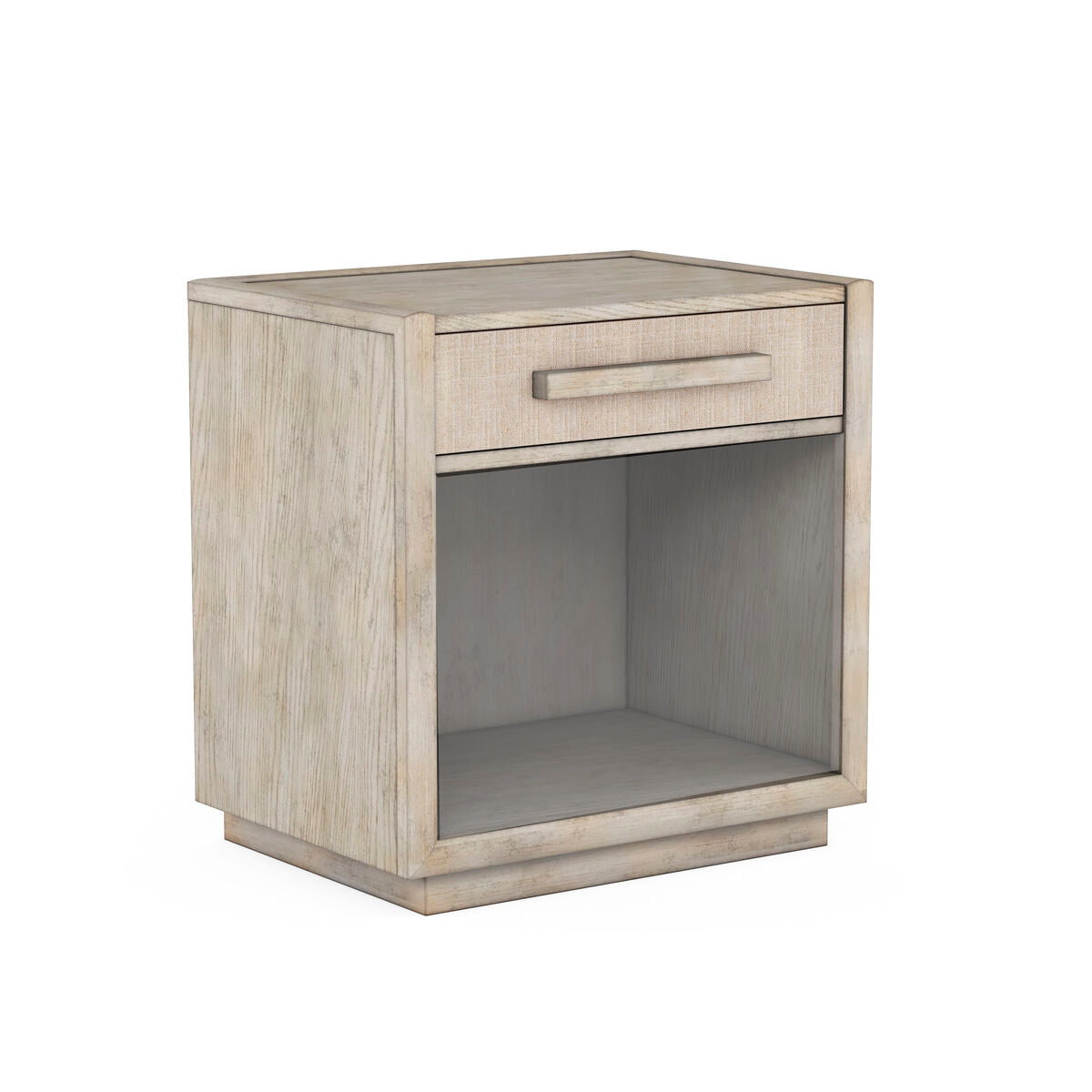 Cotiere - Petite Nightstand