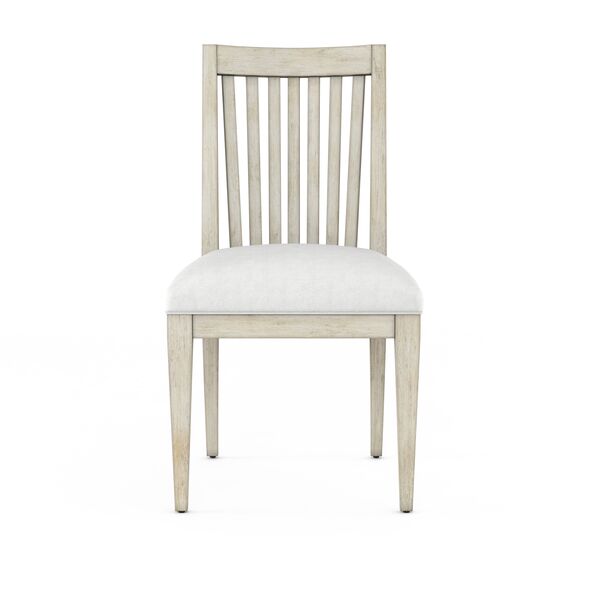 Cotiere Side Chair