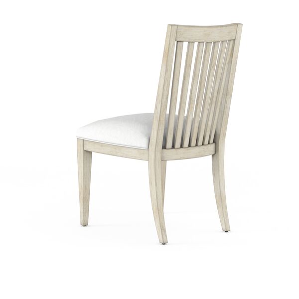 Cotiere Side Chair