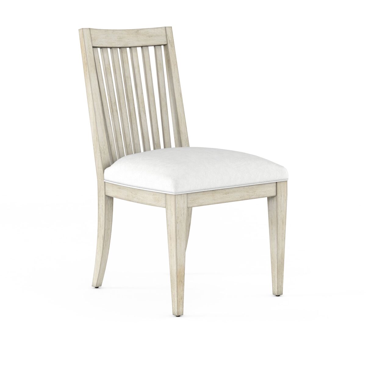 Cotiere Side Chair